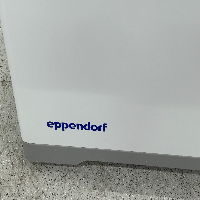 Eppendorf CellXpert CO2 Incubator image 3